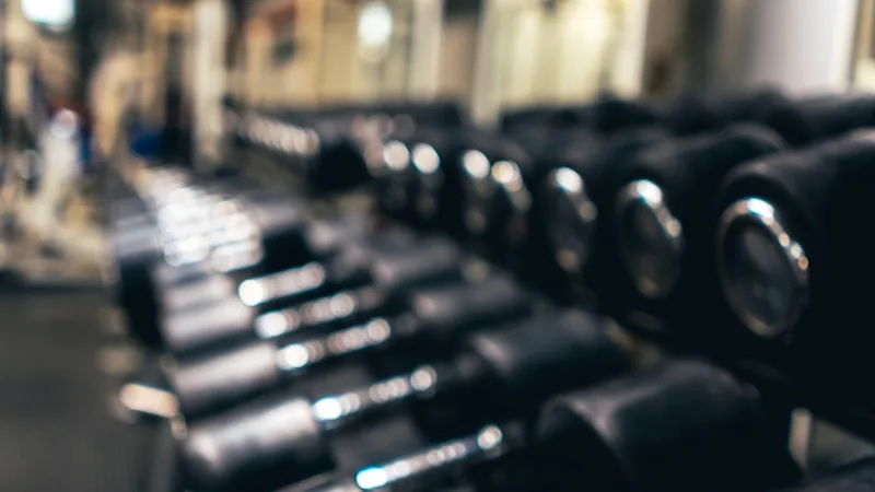 Home workouts in Connecticut without a commercial gym — GoMove home workout guide